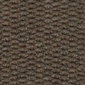 3565115_01_paris_100_cm_17_beige_web