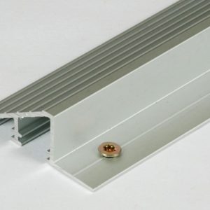 Aluedge16-20mm (1)