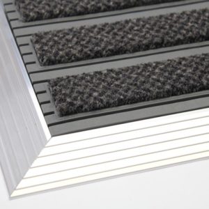 AluedgeIntegraGraphite