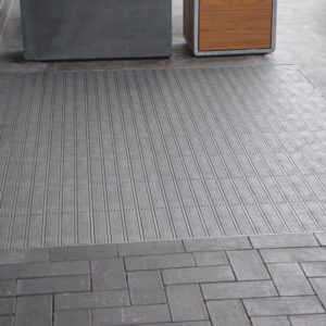 Combo 11 mcd