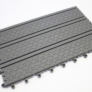 Combo11Tile_0 (1)