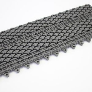 Combo16Grey_0 (1) (1)