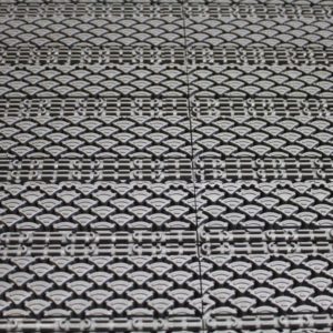 Combo16MatDarkGrey_0