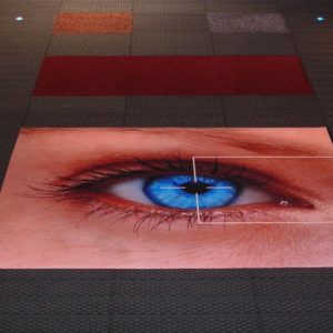 Eye11dd_0