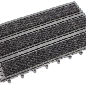 Integra11BlackBlack (1)