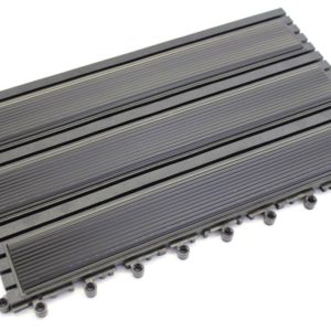 IntegraRubber14Black (1)