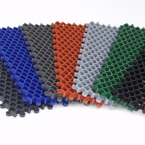 JaguarColours