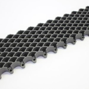 JaguarDarkGrey (1)