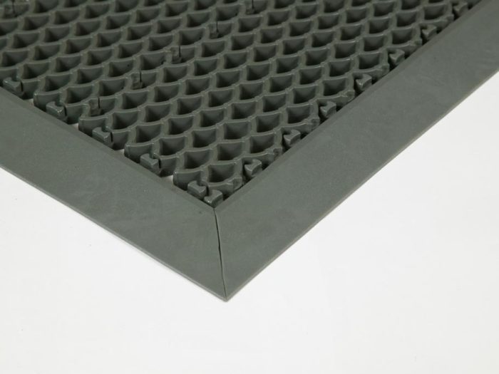 JaguarEdge12mm (1)