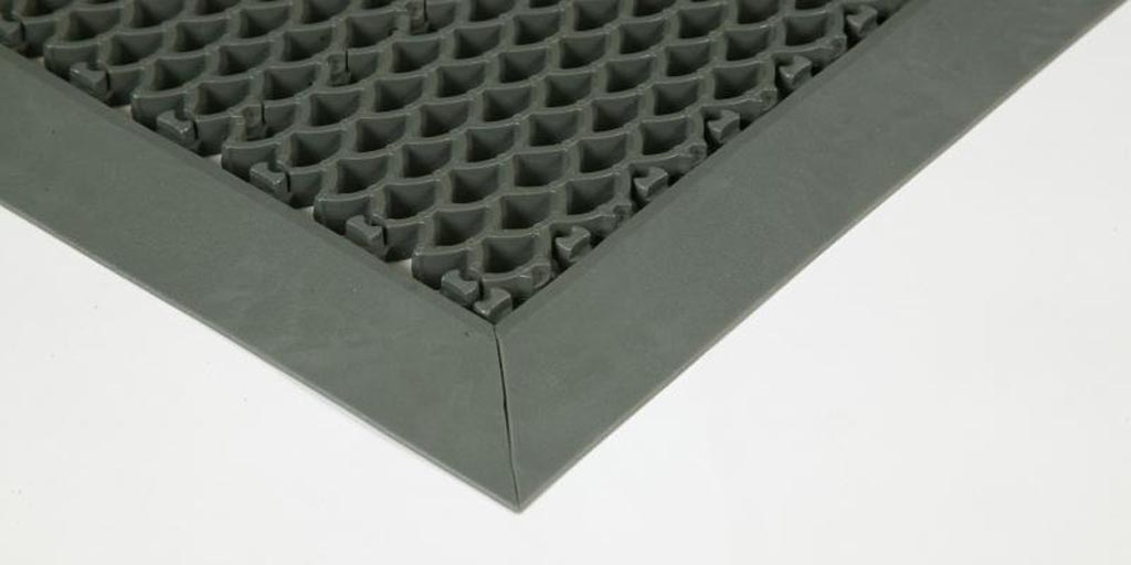 JaguarEdge12mm