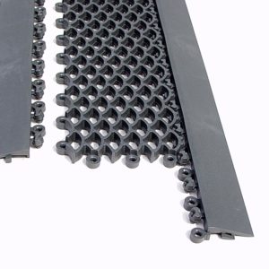 JaguarEdge12mmGrey1