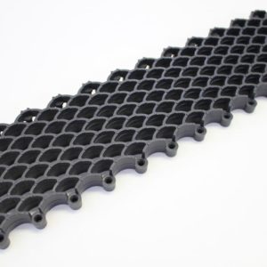 JaguarGraphite
