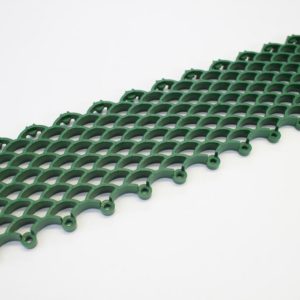 JaguarGreen