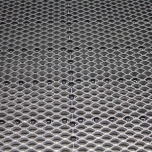 JaguarMatGraphite