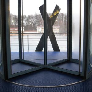 Kostean tilan matot Lagune (4)