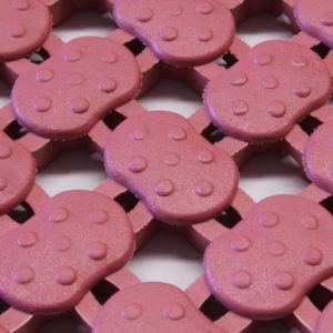 LaguneAntiquePink076
