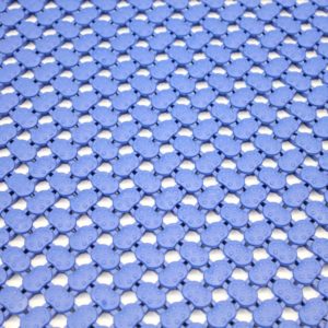 LaguneMatDarkBlue