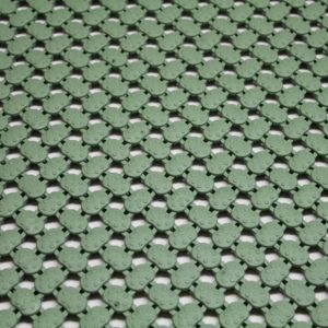 LaguneMatOceanGreen
