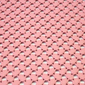 LaguneMatPink