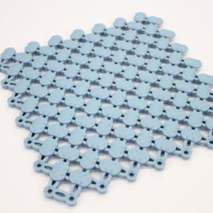 LagunePastelBlue