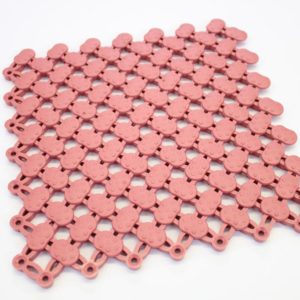 LagunePink