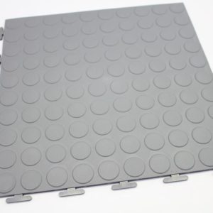 LegendLightGrey
