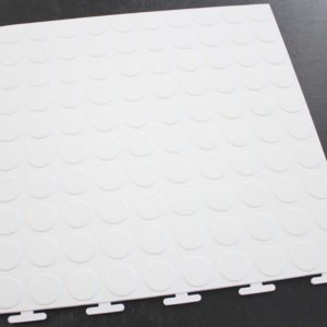 LegendWhite