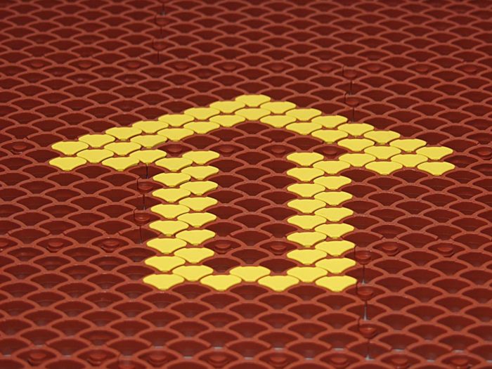 LogoArrow