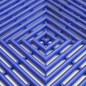 ModenaDarkblue17_0