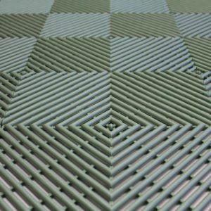 ModenaGreenMat_0