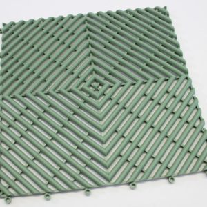 ModenaGreen_0