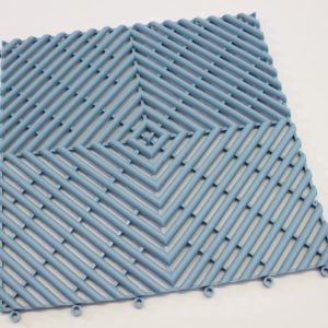 ModenaPastelblue