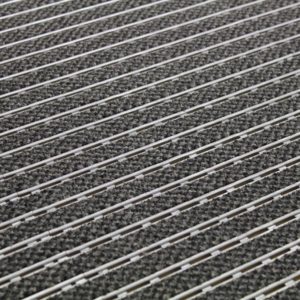 SilverCarpet14mmMat_0