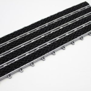 SilverCarpetBlack1_1 (1)