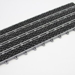 SilverCarpetGrey1_0