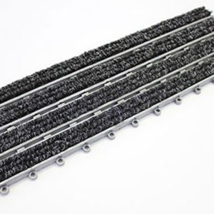 SilverRibGraphite_web (1)