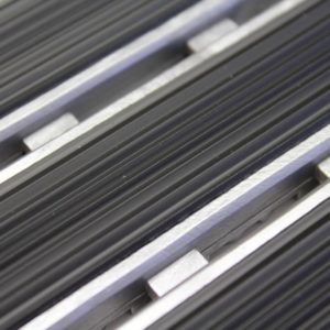 SilverRubber