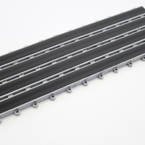 SilverRubber14 (1)