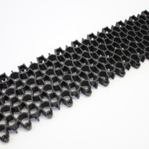 TitanBlack (1)