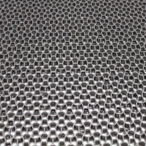 TitanMatDarkGrey