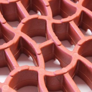 TitanTerracotta095