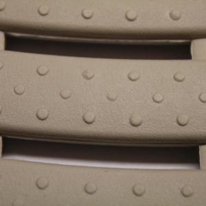 ULtimaLightBeige097