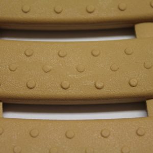UltimaDarkBeige103