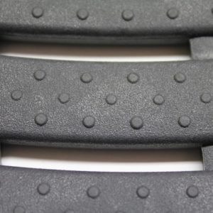 UltimaGraphite 102