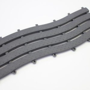 UltimaGraphite