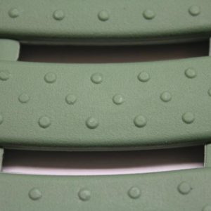 UltimaGreen 095
