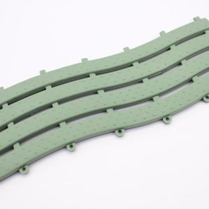 UltimaGreen_0