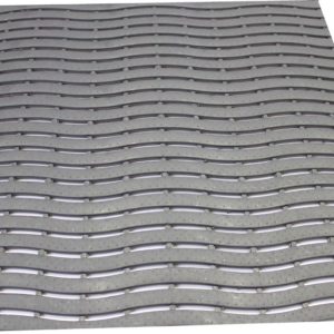 UltimaMatGraphite