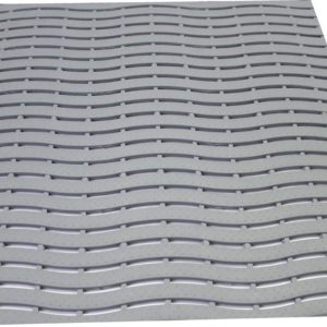 UltimaMatLightGrey