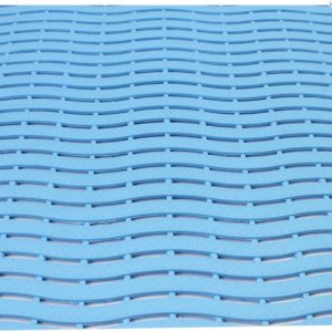 UltimaMatPastelBlue